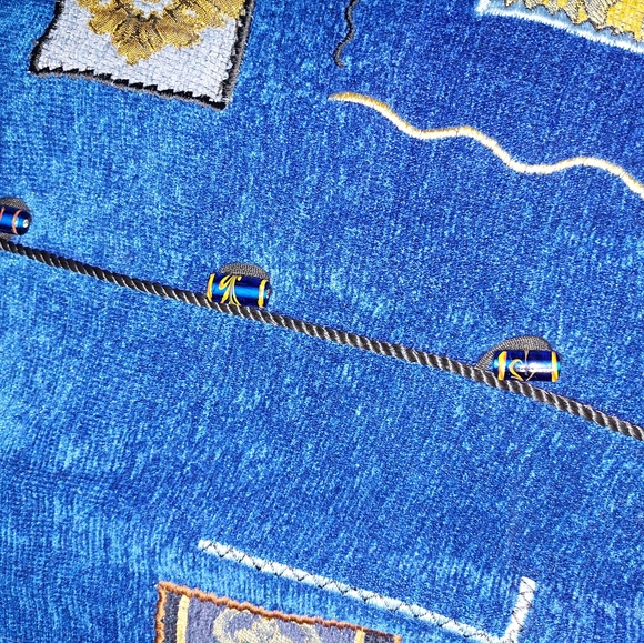 Alex Kin Cardigan - Picture 4 of 5